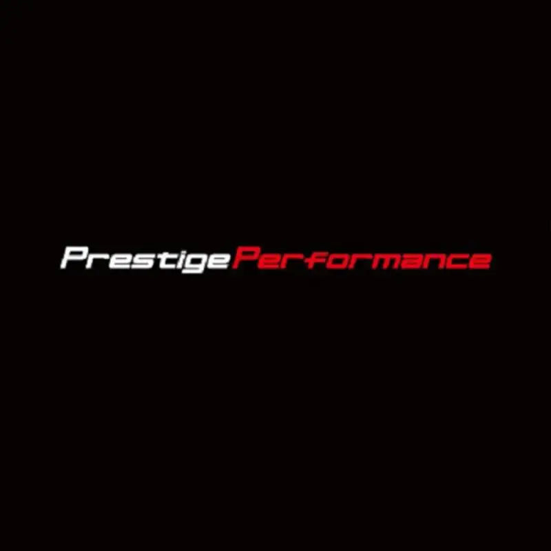 Logo PRESTIGE PERFORMANCE